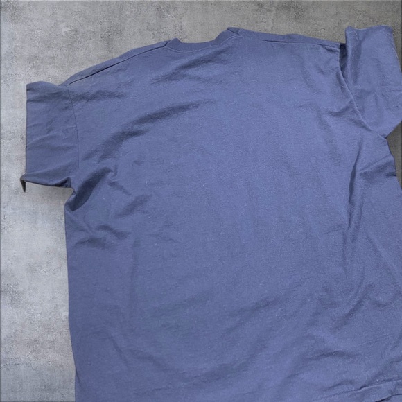 Looney toons vintage tee 1997 - Picture 5 of 5